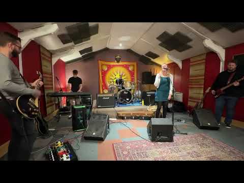 Thumbnail for Monkeys Into Darkness - Local Boy in the Photograph (Stereophonics cover, studio outtake) by Stereophonics