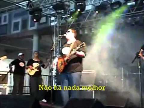 Hélio Borges - ministerio Essencia