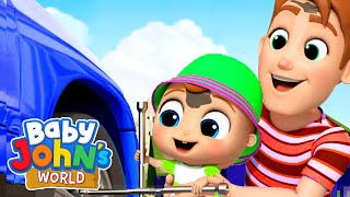 Thumbnail
