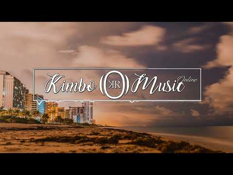 NOSKA J - I LIKE YOU - [REGGAE REMIX] 2022