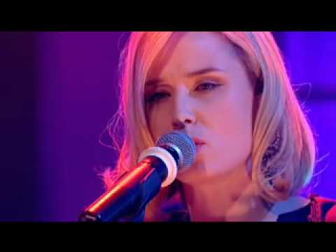 Róisín Murphy - Primitive (Live)