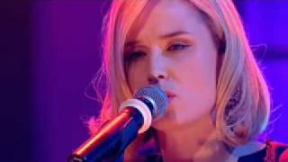 Róisín Murphy - Primitive (Live)