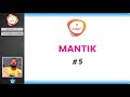 9. Sınıf  Matematik Dersi  Mantık 9.Sınıf Matematik yeni müfredata uygun Mantık 5 konu anlatım ve soru çözümleri yaptığımız dersimizde bileşik önermeler ya da ... konu anlatım videosunu izle