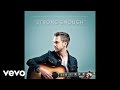 Casey Darnell - Strong Enough (Lyric Video)