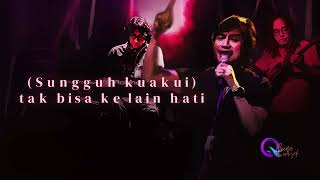Download lagu Kla Project - Tak Bisa Ke Lain Hati (Lirik) mp3 Download lagu Kla Project - Tak Bisa Ke Lain Hati (Lirik) mp3
