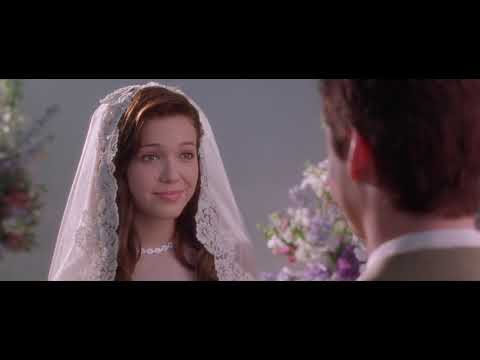 A Walk to Remember 2002 720p love quotes