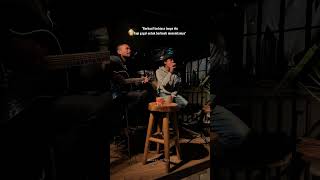 Download lagu Bukannya aku takut🎶#shorts #storywa mp3