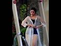 Sridevi S Rare Unseen Video Song MegaBollywood