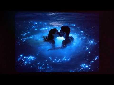 (FREE) Sad Type Beat 2025 - "Aero" | Free Instrumental 2025