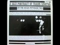 The Oscar Peterson Trio - The Tender Trap.wmv - BH21206 The Oscar Peterson Trio - The Tender Trap.wmv
