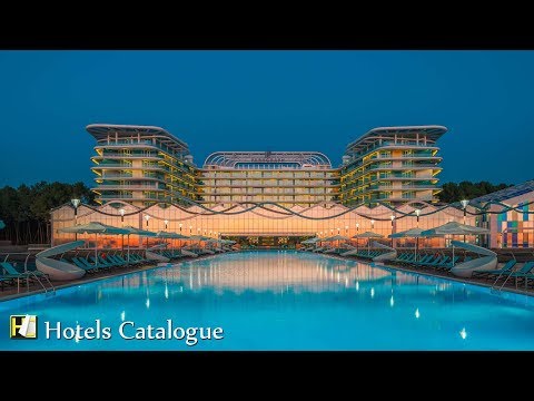 >5:52Hotel details:Discover Georgia's most unique luxury hotel at Paragraph Resort & Spa Shekvetili, Autograph Collection.YouTube · Hotels Catalogue · Dec 22, 20187 key moments in this video’><span>▶</span></a></p>
<h3>>6:38სასტუმრო “პარაგრაფი” ევროპაში პირველ ადგილზე მოხვდაეწვიეთ ტელეკომპანია …YouTube · TV IMEDI · Feb 28, 2019</h3>
<p><a href=https://www.youtube.com/embed/Y58_E7YWiBk><img src=https://img.youtube.com/vi/Y58_E7YWiBk/hqdefault.jpg alt=