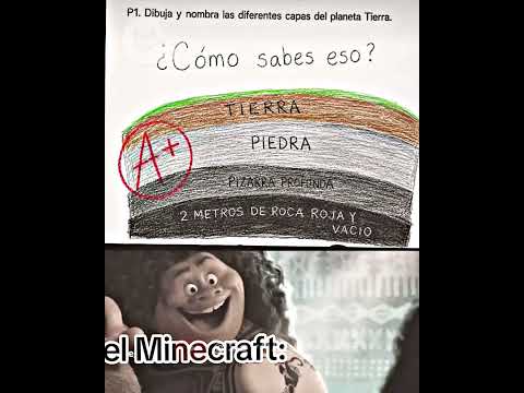 Le GANO al Examen 😱🏆 #mrrelevante #videojuegos