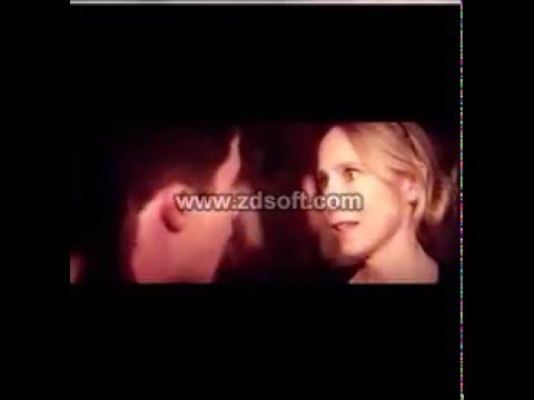 MOTIVATE MOVIE OF BIGGEST MASTI