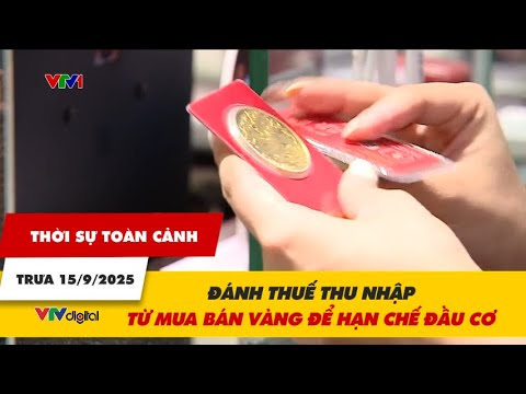 ban-tin-cua-vtv