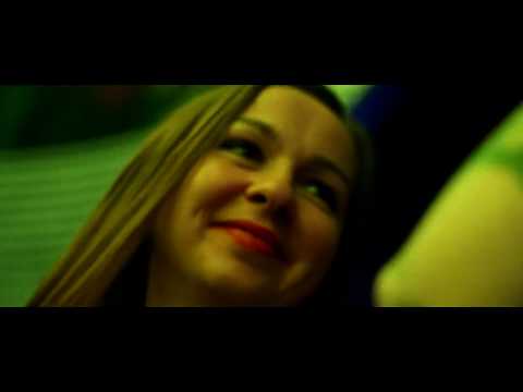 Fat Bass Exclusive Night w Heaven Leszno (Aftermovie)