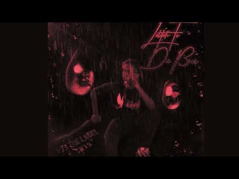 Baby10Blocka- Love Lost (Official Audio)