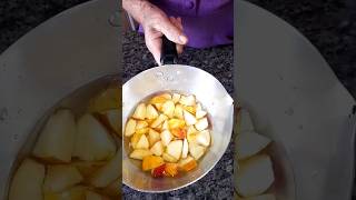 3 dias sem ir ao banheiro? Veja isso antes de tomar remédio! #shortvideo #shorts #shortsfeed #short