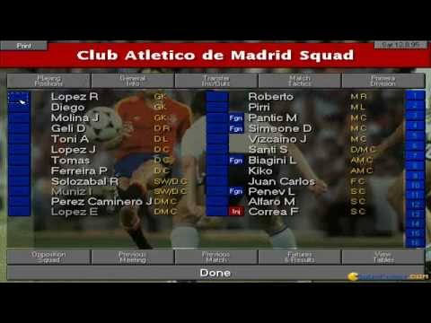 championship manager pc 2012