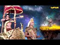 सोमवार स्पेशल कैसे किया महादेव ने असु�