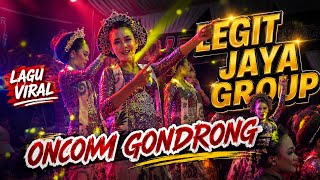 Download lagu AMAZING BAJIDORAN BY AMET RIFAL GROUP FEATURING ONCOM GONDRONG FYP TIKTOK!! (SUKAMULYA) mp3