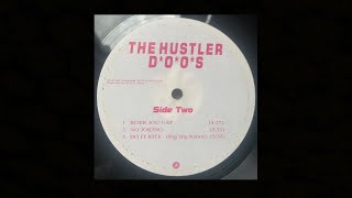 Download lagu The Hustler - No Joking mp3 Download lagu The Hustler - No Joking mp3