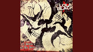 Till Death Do Us Part