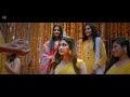 Main Dil Ko Samjha Lunga Tu Khayal Tera Rakhana Full Video Vishal Mishra Shrey