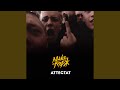 Аттестат Аттестат
