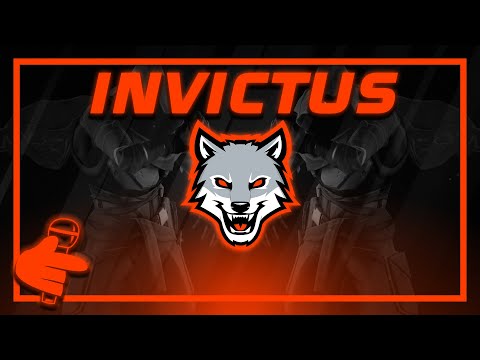 NOIXES - INVICTUS (Ft. miles monaco)