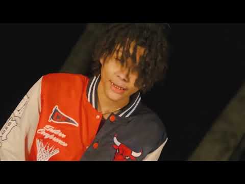 Zaywitak - No motion