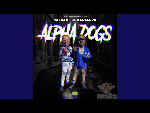 Fuckin' Wit It (feat. Moneybagz Buzz)