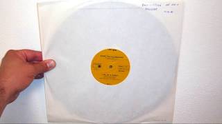 J.M. Jay & Hardy - Work the dubsound (1987)