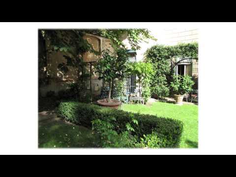I giardini segreti di Bologna (di Martina Trabucco e Giorgia Addazio) 0 I giardini segreti di Bologna (di Martina Trabucco e Giorgia Addazio)