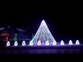2013 THX Opening Robot