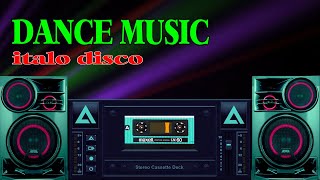 Download lagu New Italo Disco Dance Music 80 90s, Modern Talking Style Instrumental Music 2023 mp3 Download lagu New Italo Disco Dance Music 80 90s, Modern Talking Style Instrumental Music 2023 mp3