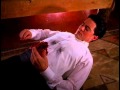 Special Agent Dale Cooper's *Dying* Speech ...