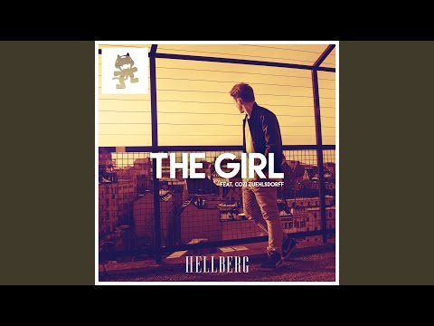 The Girl (feat. Cozi Zuehlsdorff)