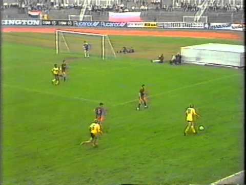 1987-04-26 Roda JC - Haarlem 1-0