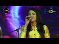 Vinde Nubai Adare Sashika Nisansala Brave Delgoda 2019