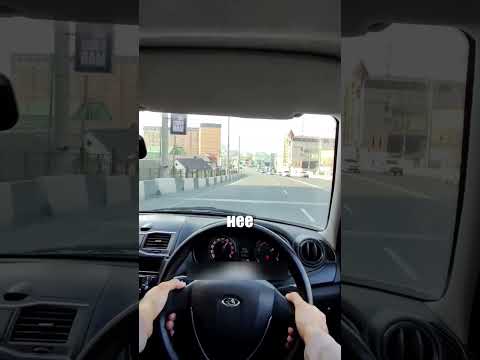 Самая редкая комплектация Лады Гранты😳🚗🔍@_shoma_088