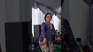 Download lagu BOCAH GUNUNG Versi CALUNG BANYUMASAN - KIKI RATNAWANGSIH mp3