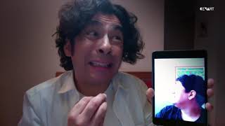 Improvisación | Latiendo con el mundo video