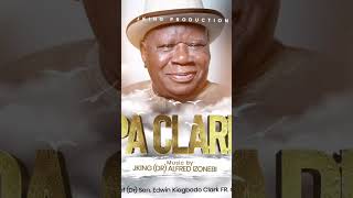 Download lagu JKING IZONEBI ALFRED NEW LATEST SONG #trending mp3