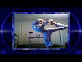 AFV Video Remix Season 24 Episode 11 First 100 000 Show