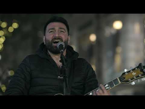 Jailhouse rock - Didi cheb khaled Rami Rais رامي رئيس - ديدي