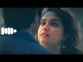 Remo Love Bgm Tamil Love Bgm Bgm Ringtones