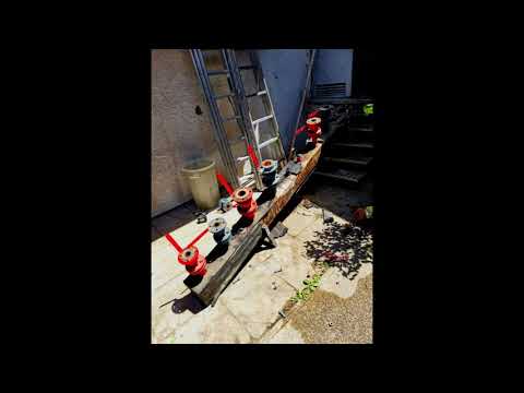 LP - Stanetu v spomin