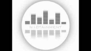 N10-Tainment feat Ruth - I Pray**UK FUNKY**