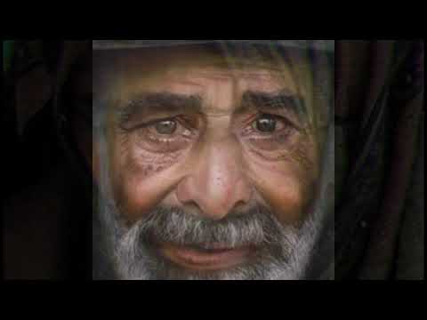 Fade out  vs Gained the World |'The Reborn Identity'| vs Greta Thunberg' speech (mixed\mashup)