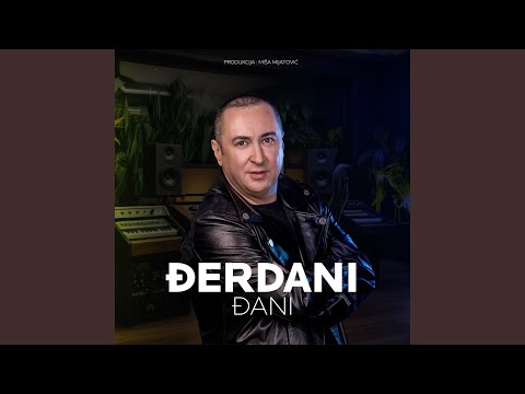 Djerdani